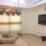 Breezy 1 Bedroom Apartment With Luxurious Views At Mai Tower, Al Nahda 1