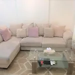 Breezy 1 Bedroom Apartment With Luxurious Views At Mai Tower, Al Nahda 1