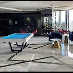 Marsibay Residence