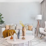The Smart Concierge - Sunrise Bay 2