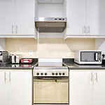 Stylishly 2Br At Bahar 1 Jbr By Deluxe Holiday Homes
