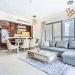 Icon Casa Living - The Residence Tower 5