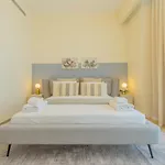 Monty Holiday Home - Charming Apartment With Canal View Near Dubai Mall