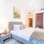 Amazing Stay At Elite Residence Dubai Marina
