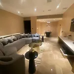 Five Palm Jumeirah Residence
