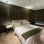 Five Palm Jumeirah Residence