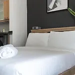 Cozy Studio In Dubai Marina - Special Offer