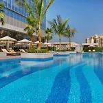 Icon Casa Living -Studio Apartment In Palm Tower - St Regis - Dubai