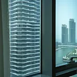 Cozy Studio In Dubai Marina - Special Offer
