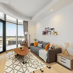 Bnbmehomes - 1 Bed - Seconds To Dubai Mall - 1106