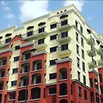 Wehome 忆江南民宿
