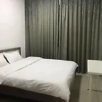 Wehome 忆江南民宿