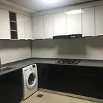 Wehome 忆江南民宿