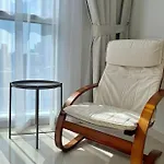 Vvk Holiday Homes, Dunya Tower