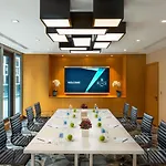 Millennium Place Mirdif Apartments