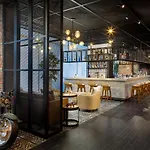 Millennium Place Mirdif Apartments