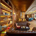 Millennium Place Mirdif Apartments