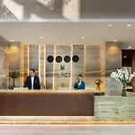 Millennium Place Mirdif Apartments