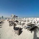 Five Palm Jumeirah Residence