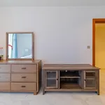 Millennium Binghatti, Business Bay - Mint Stay
