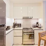 Brand New 1 Bedroom Apartment Dubai Hills 601