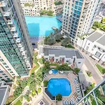 Icon Casa Living - The Residence Tower 5