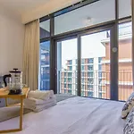 Brand New 1 Bedroom Apartment Dubai Hills 601