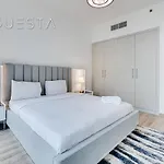 Al Habtoor City - Noora Tower, Business Bay