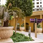 Guestready - The Candor Blue By Jumeirah Beach