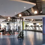 Guestready - The Candor Blue By Jumeirah Beach