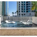 Marina Dubai Hostel