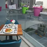 Millennium Executive Apartments Mont Rose