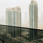 Mag318 Residence -Stunning Canal View By Cozy Homes