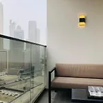 Mag318 Residence -Stunning Canal View By Cozy Homes