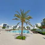 Damac Hills Townhouse
