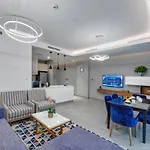 Abar Hotel Apartments Dip-1
