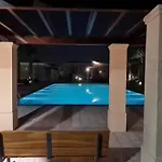 Villa Casa-Viva