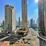 Vvk Holiday Homes Murjan 1