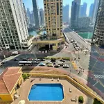 Vvk Holiday Homes Murjan 1