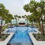Luton Vacation Homes - Damac Paramount Midtown Business Bay Dubai - 37Ab09