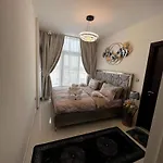 Amazonia Townhouse Damac Hills 2 By Letstay