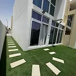 Amazonia Townhouse Damac Hills 2 By Letstay
