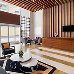 Adagio Premium Dubai Al Barsha