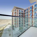 Luxurious Studio Fully Furnished 5 Stars Hotel Facilities In Dubai South