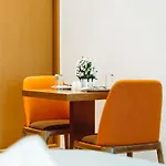 HE Hotel Apartments