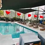 Mag318 Residence -Stunning Canal View By Cozy Homes