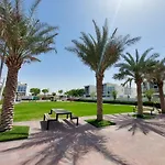 Damac Hills Townhouse