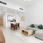 Stay Holiday Homes By Al Ghurair - Al Mankhool - Dubai