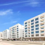 Stay Holiday Homes By Al Ghurair - Al Barsha First 01 - Dubai