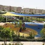 Elite Inn: Amaranta75